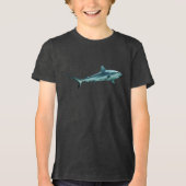 T-shirt (Voorkant)