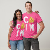 T-shirt (Unisex)