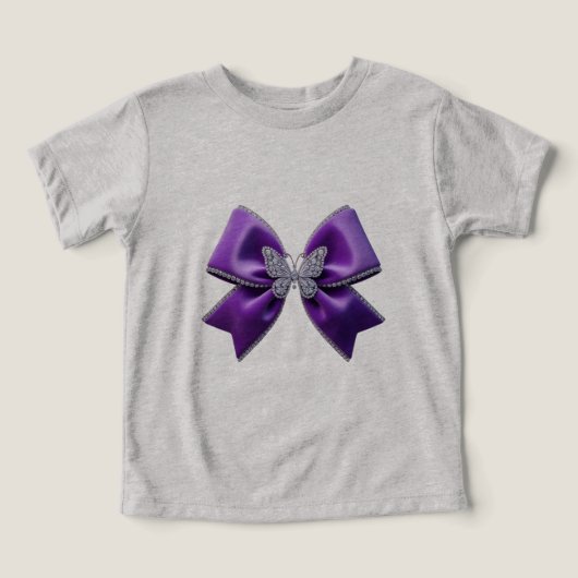 T-shirt (Design voorkant)