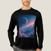 T-Shirt (Voorkant volledig)