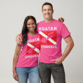 T-shirt (Unisex)