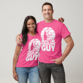 T-shirt (Unisex)