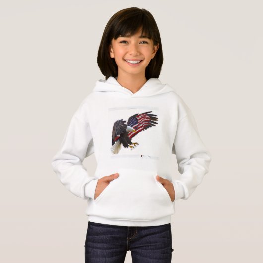 T-shirt (Voorkant volledig)