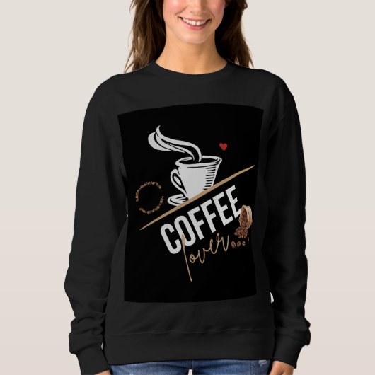 T-shirt (Voorkant)