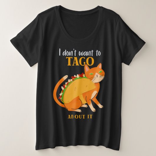 T-shirt (Design voorkant)