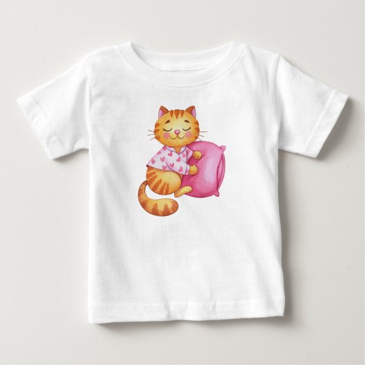 T-shirt (Voorkant)