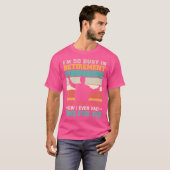 T-shirt (Voorkant volledig)