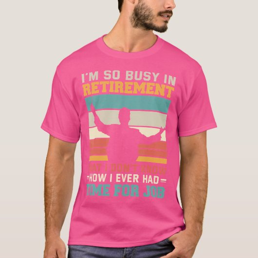 T-shirt (Voorkant)