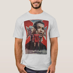 T SHIRT