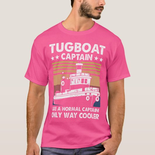 T-shirt (Voorkant)