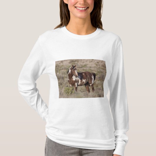 T-SHIRT (Voorkant)
