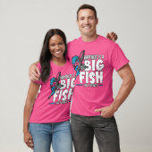T-shirt (Unisex)