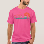 T-shirt (Voorkant)