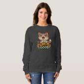 T-shirt (Voorkant volledig)
