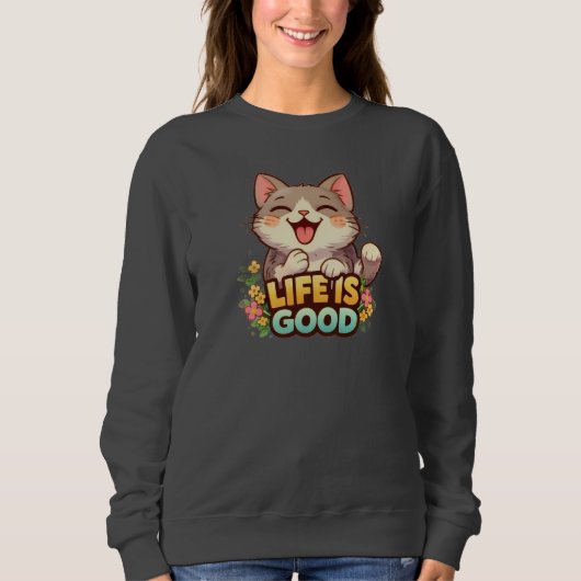 T-shirt (Voorkant)