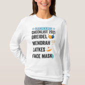T-SHIRT (Voorkant)