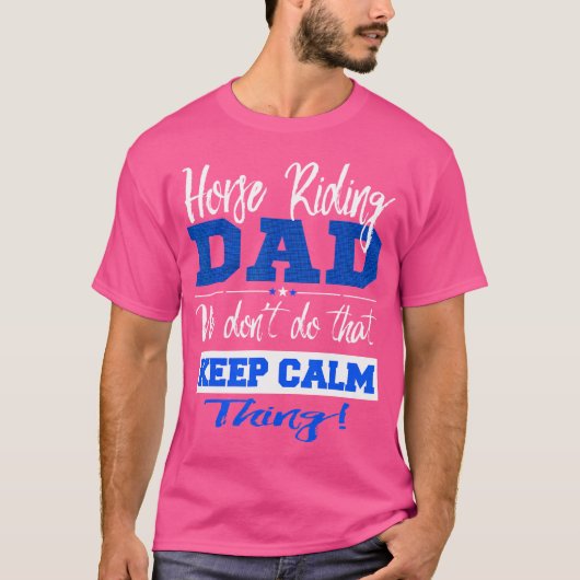 T-shirt (Voorkant)