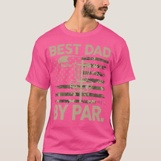 T-shirt (Voorkant)
