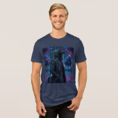 T-shirt (Voorkant volledig)
