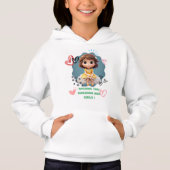 T-shirt (Voorkant)