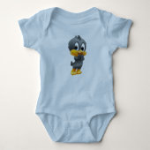T-shirt (Voorkant)