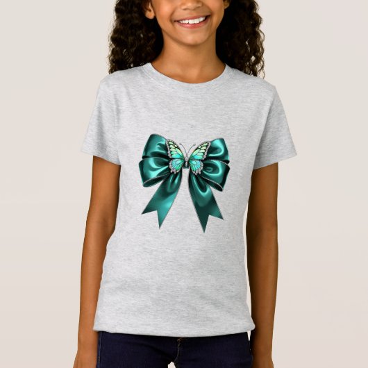 T-shirt (Voorkant)