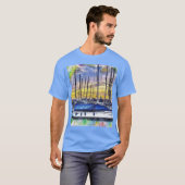 T SHIRT (Voorkant volledig)