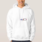 T-shirt (Voorkant)