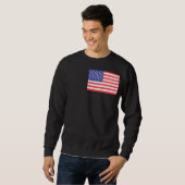 T-shirt (Voorkant volledig)