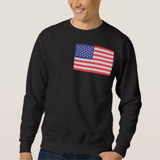 T-shirt (Voorkant)