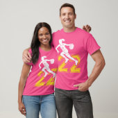 T-shirt (Unisex)