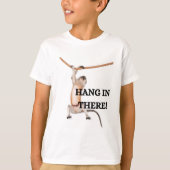 T-shirt (Voorkant)