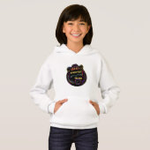 T-shirt (Voorkant volledig)