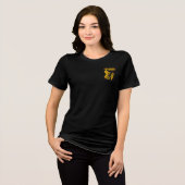 T-Shirt (Voorkant volledig)