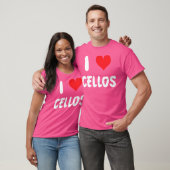 T-shirt (Unisex)