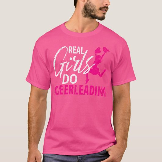 T-shirt (Voorkant)