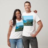 t- shirt (Unisex)