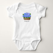 T-shirt (Voorkant)