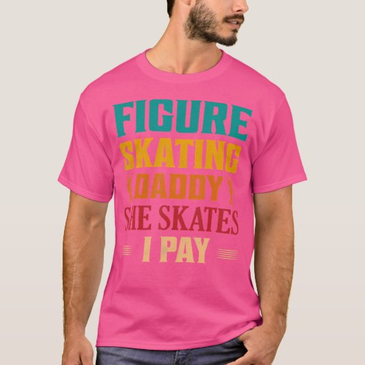 T-shirt (Voorkant)