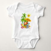 T-shirt (Voorkant)