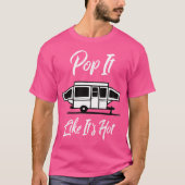 T-shirt (Voorkant)
