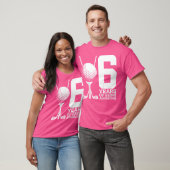 T-shirt (Unisex)