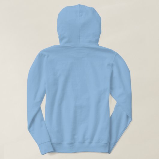 T-shirt (Design achterkant)