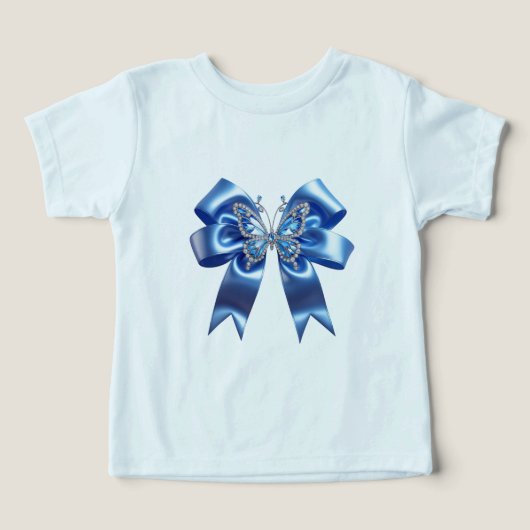 T-shirt (Design voorkant)