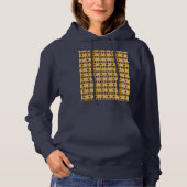 T-shirt (Voorkant)