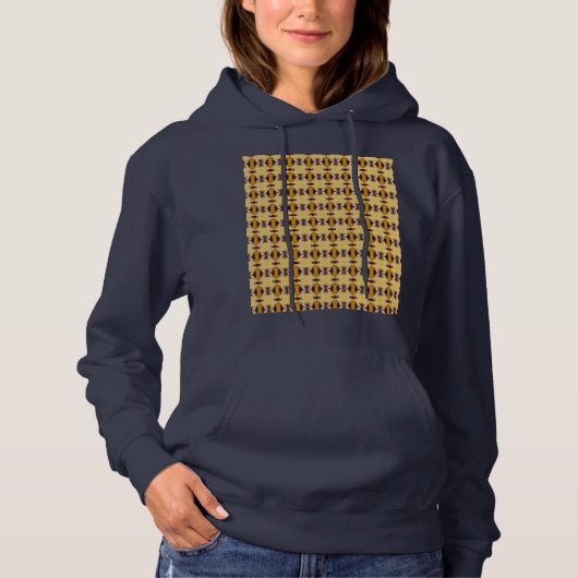 T-shirt (Voorkant)