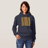 T-shirt (Voorkant volledig)