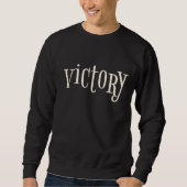 T-shirt (Voorkant)