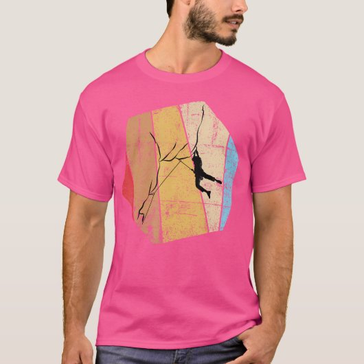 T-shirt (Voorkant)