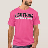 T-shirt (Voorkant)